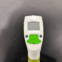 Eppendorf Xplorer Pipette image 0